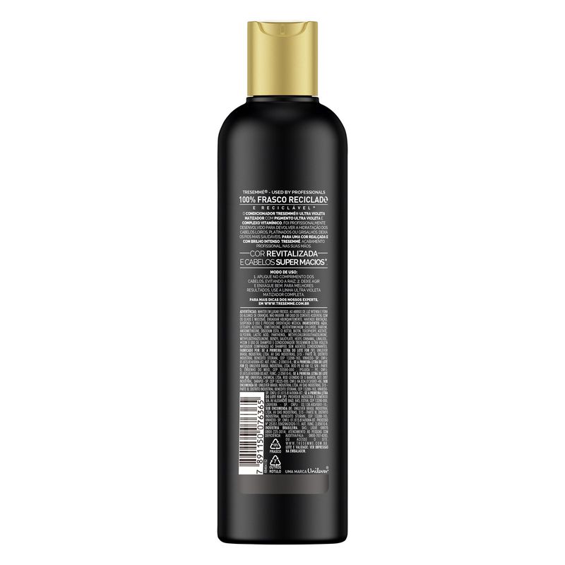 co-tresemme-ult-viol-mat-400ml-404988-404988