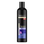 sh-tresemme-ult-viol-mat-400ml_405084