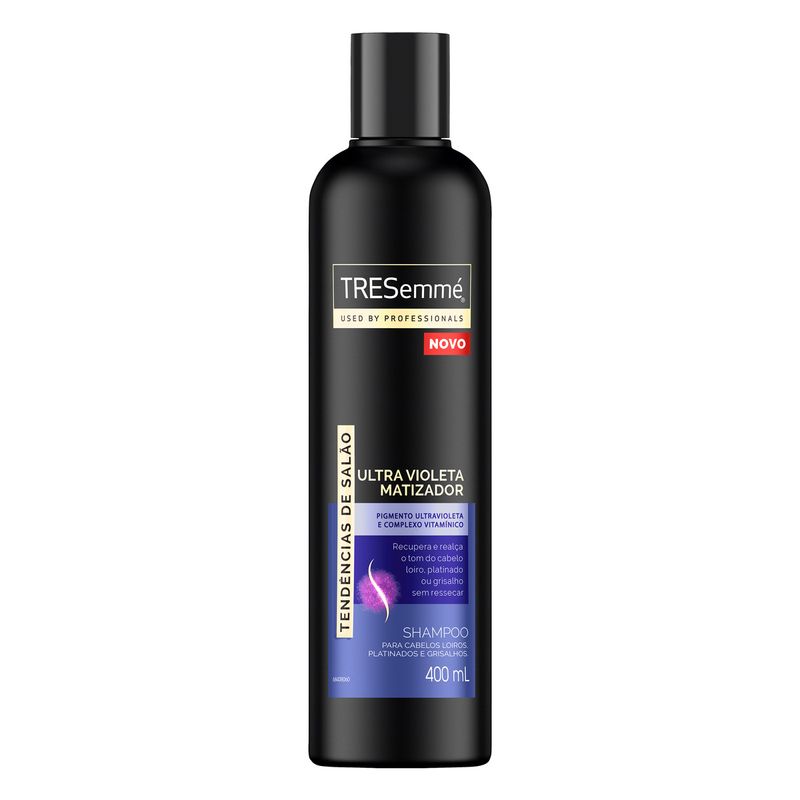 sh-tresemme-ult-viol-mat-400ml_405084