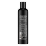 sh-tresemme-ult-viol-mat-400ml-405084-405084