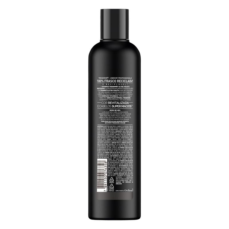 sh-tresemme-ult-viol-mat-400ml-405084-405084