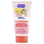 cpp-baruel-xuxinha-150ml_405126