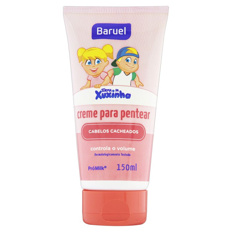 cpp-baruel-xuxinha-150ml_405126