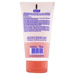 cpp-baruel-xuxinha-150ml-405126-405126
