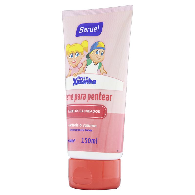 cpp-baruel-xuxinha-150ml-405126-405126