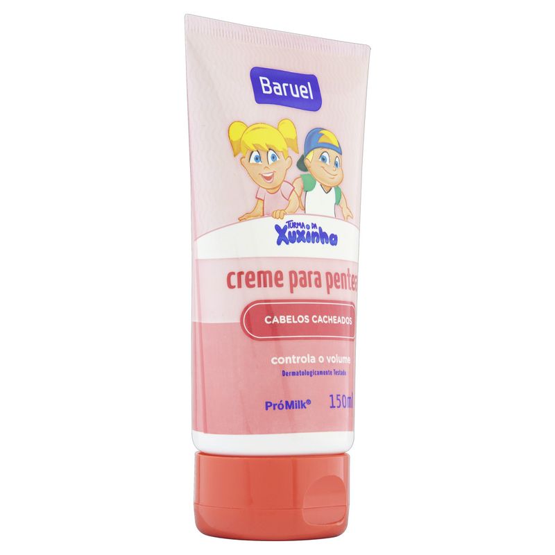 cpp-baruel-xuxinha-150ml-405126-405126