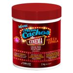 cpp-cachos-de-cinema-1kg_405704