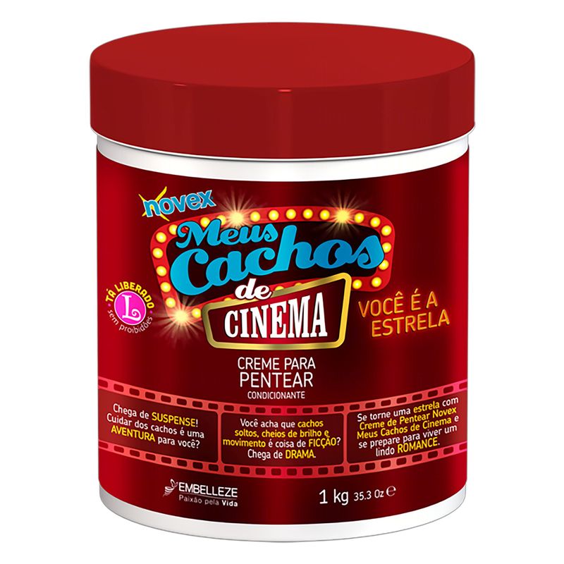 cpp-cachos-de-cinema-1kg_405704