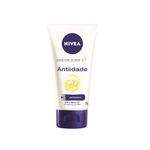 cr-nivea-p-maos-antiid-q10-75g_405833