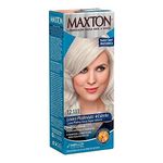 tint-maxton-12111-louro-plati_405837