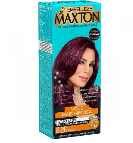 tint-maxton-marsala-826_405852