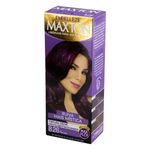 tint-maxton-marsala-826-405852-405852