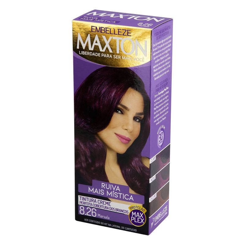 tint-maxton-marsala-826-405852-405852