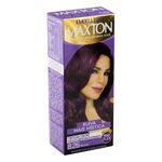 tint-maxton-marsala-826-405852-405852