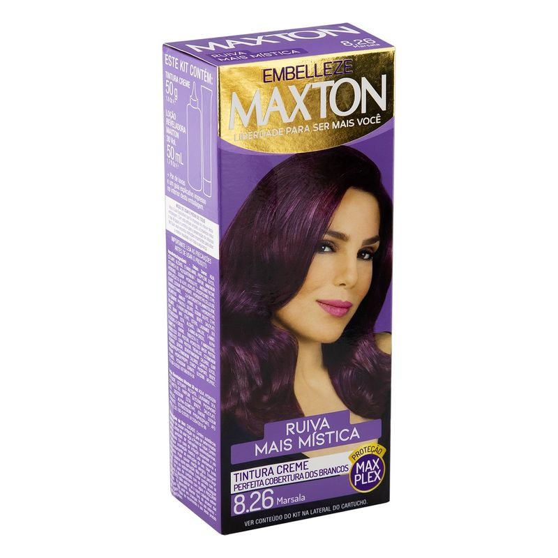 tint-maxton-marsala-826-405852-405852