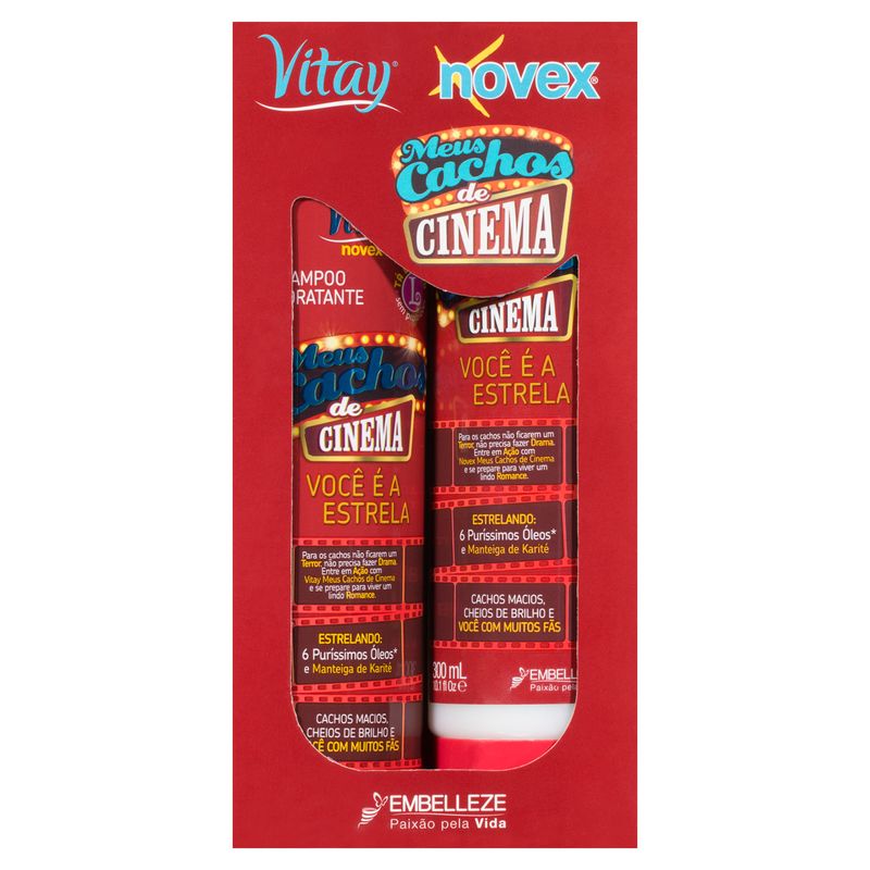 novex-vitay-kit-shampoocondic_405860