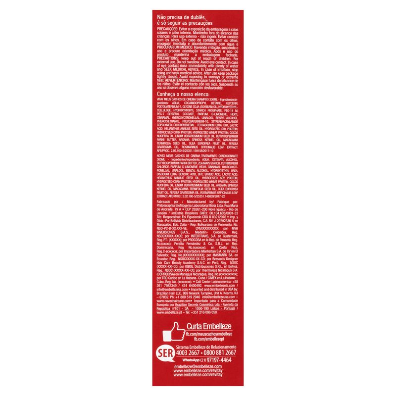 novex-vitay-kit-shampoocondic-405860-405860