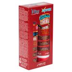 novex-vitay-kit-shampoocondic-405860-405860