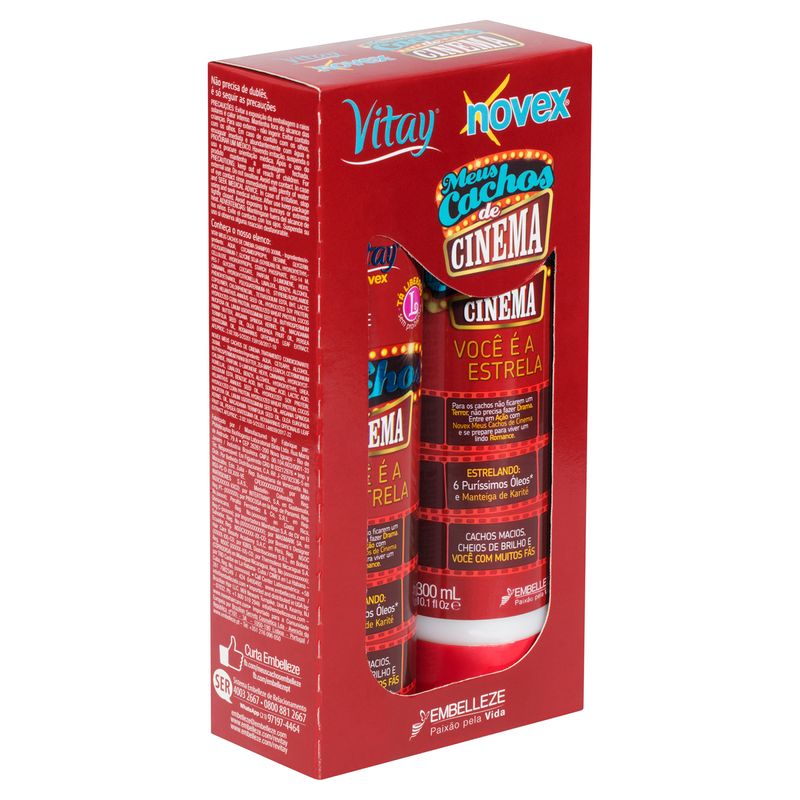novex-vitay-kit-shampoocondic-405860-405860