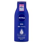 lc-nivea-body-milk-400ml_405973