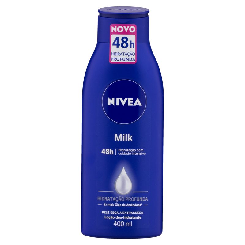 lc-nivea-body-milk-400ml_405973
