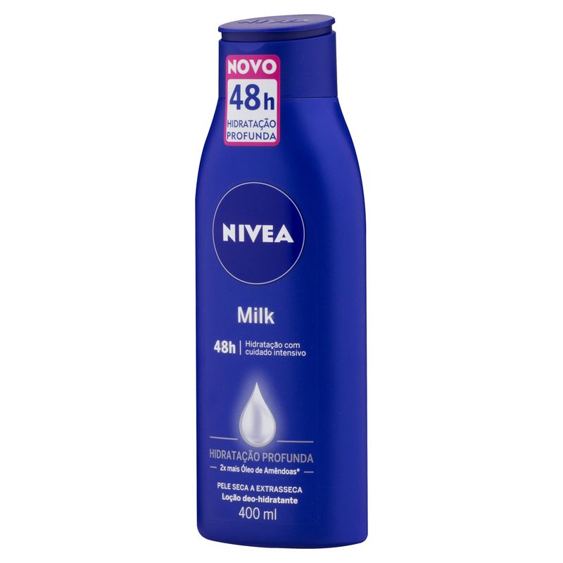 lc-nivea-body-milk-400ml-405973-405973