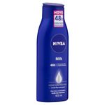 lc-nivea-body-milk-400ml-405973-405973