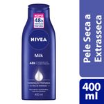 lc-nivea-body-milk-400ml-405973-405973