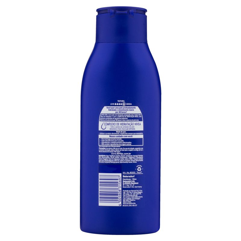 lc-nivea-body-milk-400ml-405973-405973