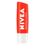 protlabial-nivea-morango_406040
