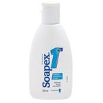 soapex-1--liquido-sab-120ml_406449