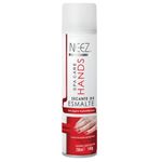 spray-secante-unhas-neez-250m_406678