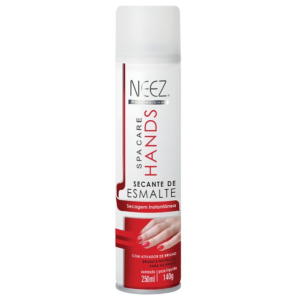 spray-secante-unhas-neez-250m_406678