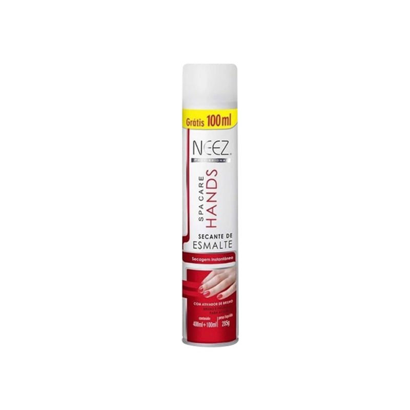 spray-secante-unhas-neez-400m_406686
