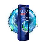 sh-clear-men-ice-c-menthol-400_406988
