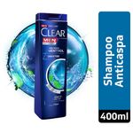 sh-clear-men-ice-c-menthol-400-406988-406988