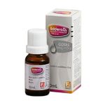 addera-d3-gts-3300ui-ml-10ml-407216-407216