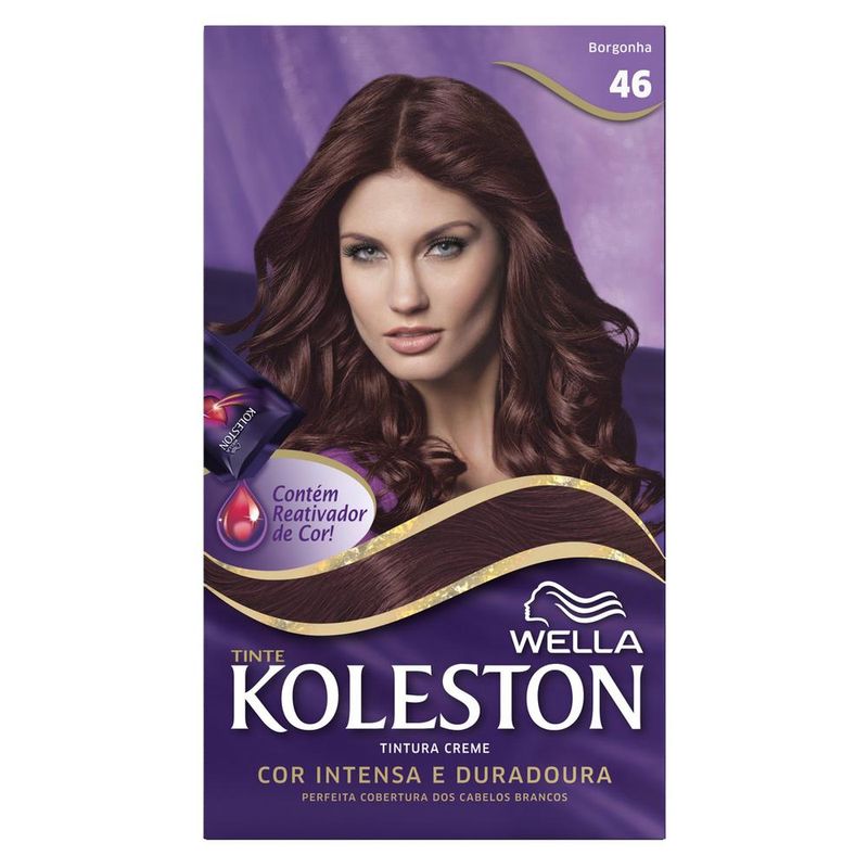 tint-koleston--46-borgonha_407275