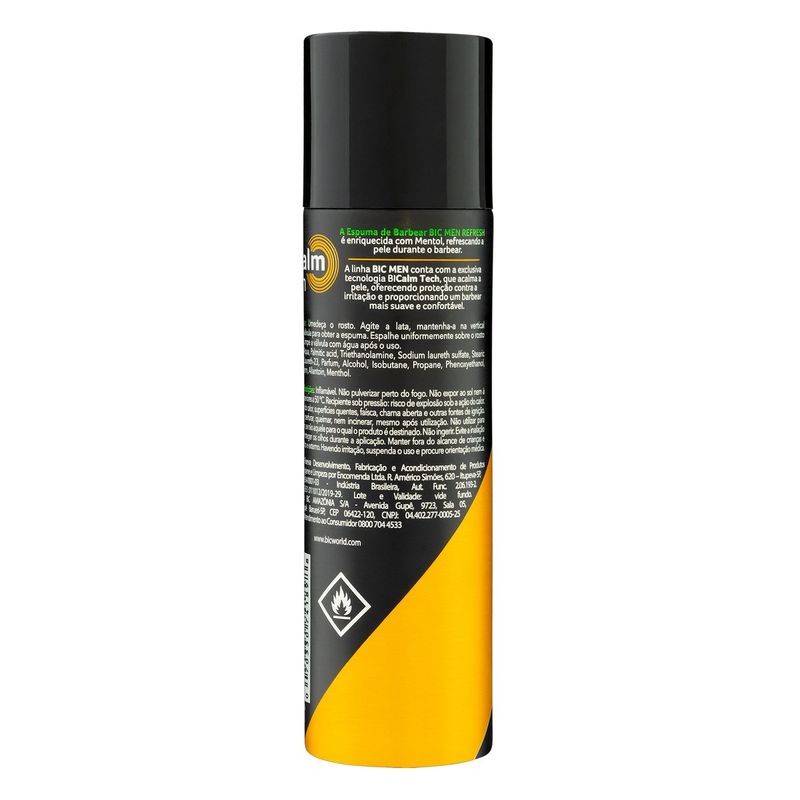 esp-barba-bic-refresh-150ml-408166-408166
