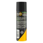 esp-barba-bic-refresh-150ml-408166-408166