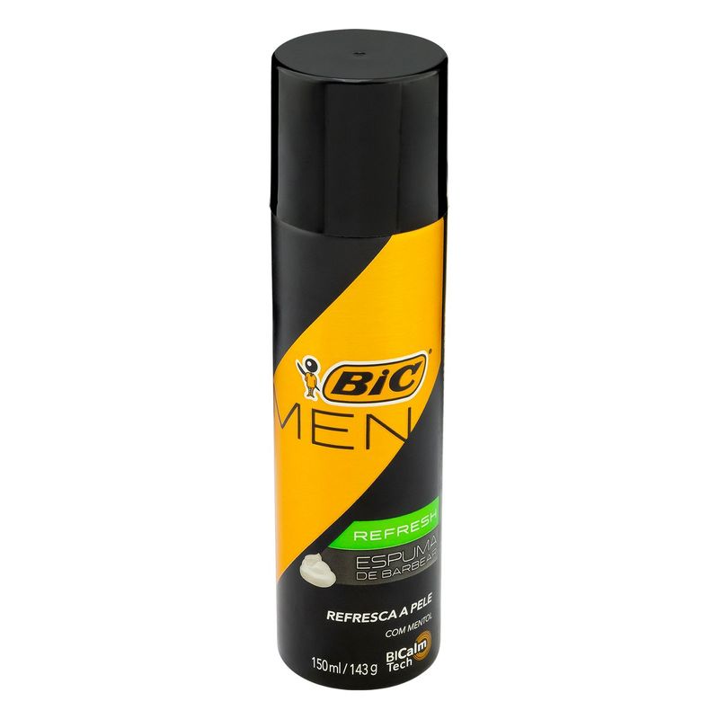 esp-barba-bic-refresh-150ml-408166-408166
