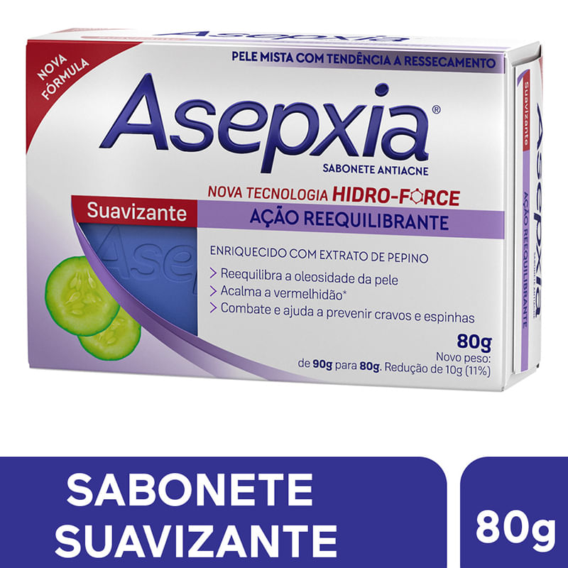 asepxia-sab-antiac-suav-80g_408298