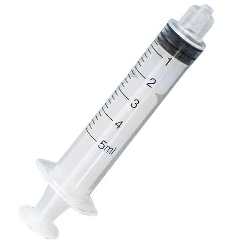 seringa-s-a-5ml-bd_408581