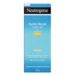 neutrogena-hid-bos-fps25-55g_409011