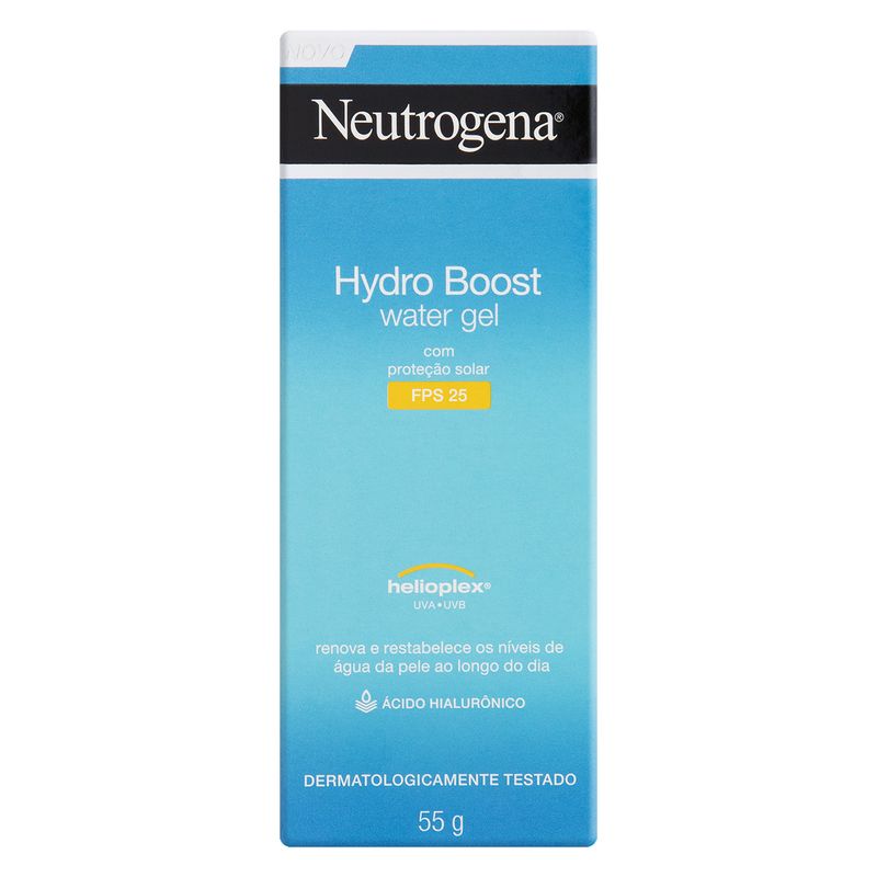 neutrogena-hid-bos-fps25-55g_409011