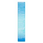 neutrogena-hid-bos-fps25-55g-409011-409011