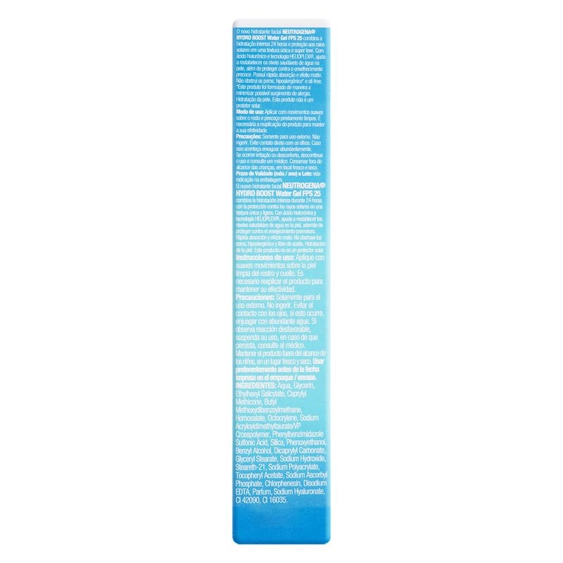 neutrogena-hid-bos-fps25-55g-409011-409011