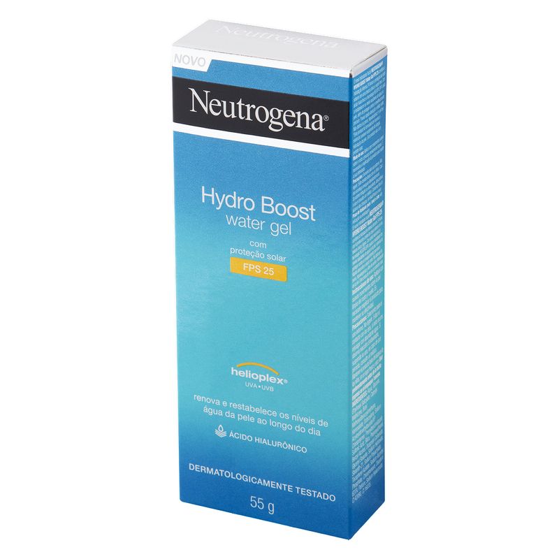 neutrogena-hid-bos-fps25-55g-409011-409011