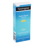 neutrogena-hid-bos-fps25-55g-409011-409011