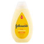 co-jej-baby-regular-400ml_409316